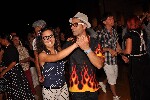 2009 08 20 senigallia 124